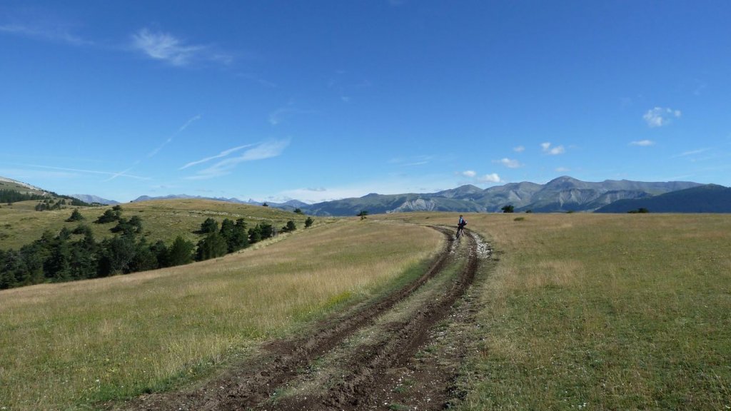 ravin_du_puy_2013_124.jpg