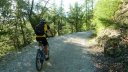 ravin_du_puy_2013_022.jpg