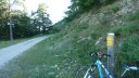 ravin_du_puy_2013_052.jpg
