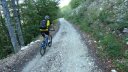 ravin_du_puy_2013_056.jpg
