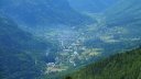 ravin_du_puy_2013_082.jpg