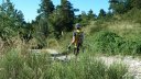 ravin_du_puy_2013_094.jpg