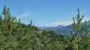 ravin_du_puy_2013_102.jpg