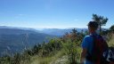 ravin_du_puy_2013_106.jpg