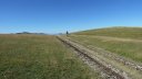 ravin_du_puy_2013_118.jpg