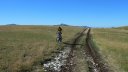 ravin_du_puy_2013_122.jpg