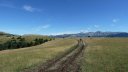 ravin_du_puy_2013_124.jpg