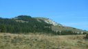 ravin_du_puy_2013_130.jpg