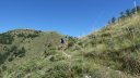 ravin_du_puy_2013_138.jpg