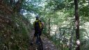ravin_du_puy_2013_140.jpg