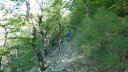 ravin_du_puy_2013_146.jpg