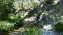 ravin_du_puy_2013_156.jpg