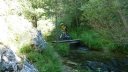 ravin_du_puy_2013_176.jpg