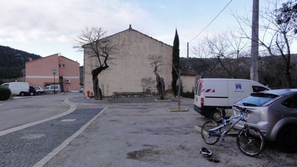 ref_de_siou_blanc_2014_02.jpg