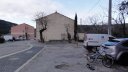 ref_de_siou_blanc_2014_02.jpg