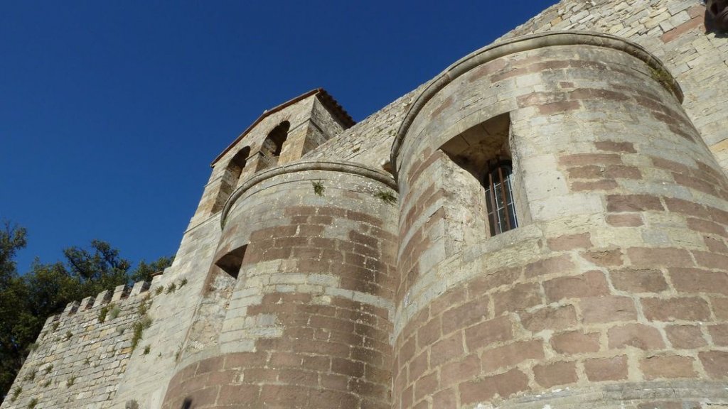 chateau_rocbaron_juillet_2012_012.jpg