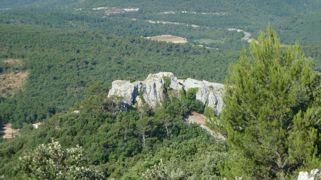 chateau_rocbaron_juillet_2012_040.jpg
