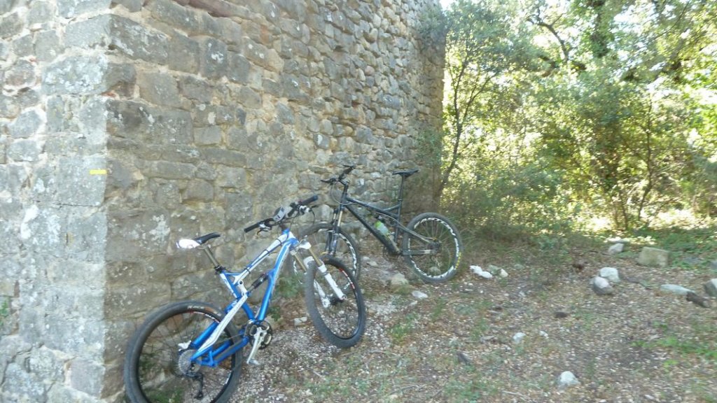 chateau_rocbaron_juillet_2012_048.jpg