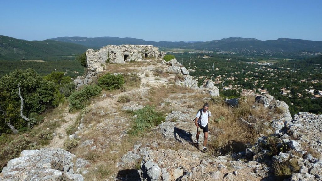 chateau_rocbaron_juillet_2012_064.jpg