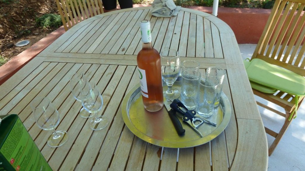 chateau_rocbaron_juillet_2012_098.jpg