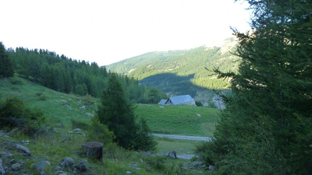 rochecline_aout_2015_029.JPG