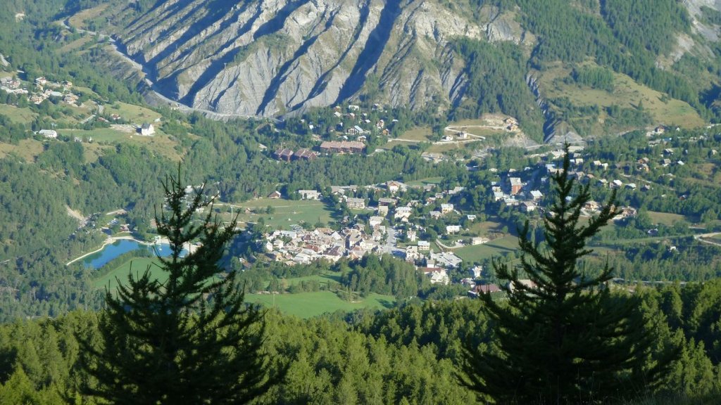rochecline_aout_2015_063.JPG