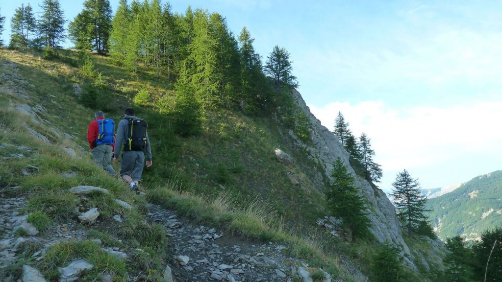 rochecline_aout_2015_091.JPG