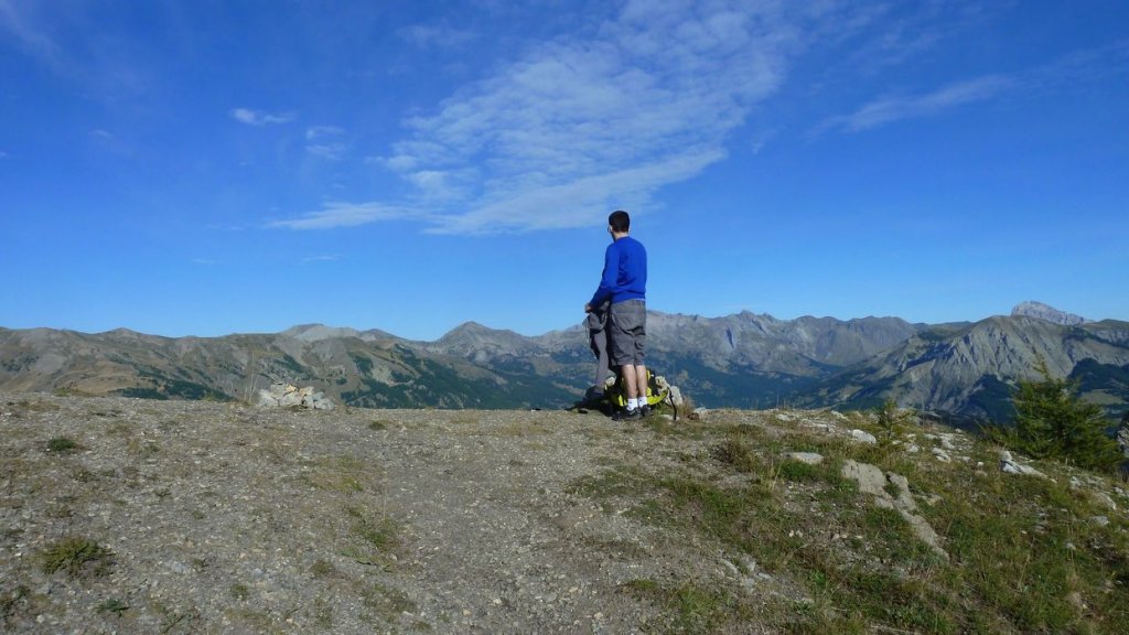 rochecline_aout_2015_143.JPG