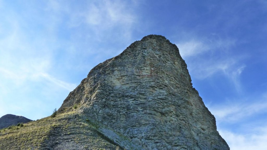 rochecline_aout_2015_157.JPG