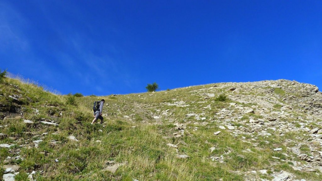 rochecline_aout_2015_173.JPG