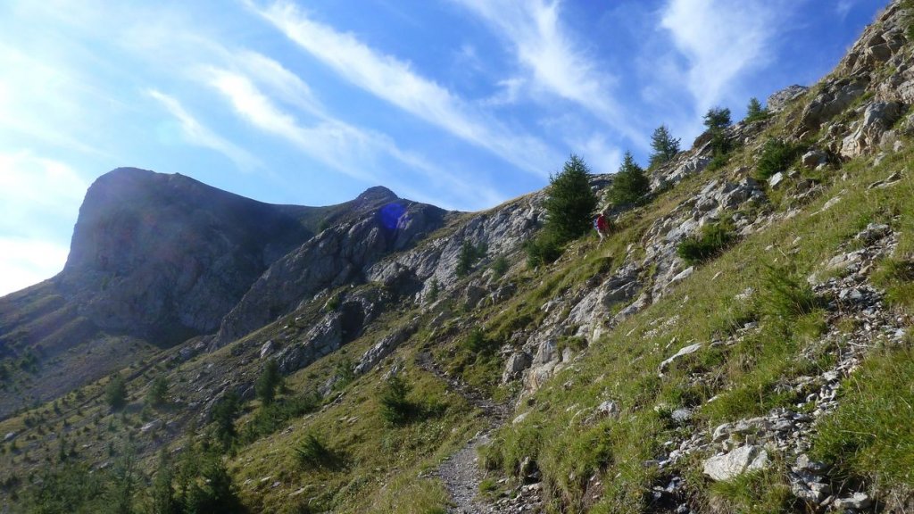 rochecline_aout_2015_177.JPG
