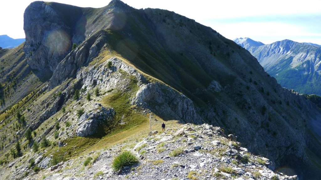 rochecline_aout_2015_225.JPG