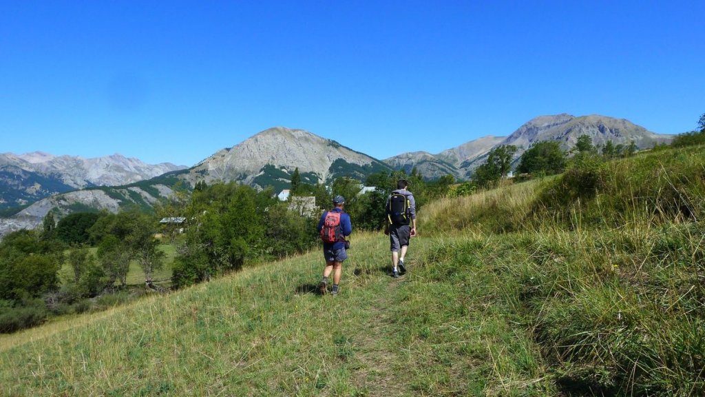 rochecline_aout_2015_277.JPG