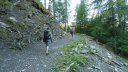 rochecline_aout_2015_027.JPG