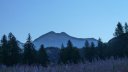 rochecline_aout_2015_035.JPG