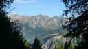 rochecline_aout_2015_043.JPG