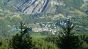 rochecline_aout_2015_063.JPG