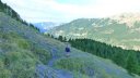 rochecline_aout_2015_067.JPG