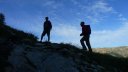 rochecline_aout_2015_089.JPG
