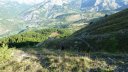 rochecline_aout_2015_099.JPG