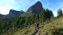 rochecline_aout_2015_141.JPG