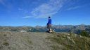 rochecline_aout_2015_143.JPG