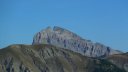 rochecline_aout_2015_151.JPG