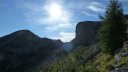 rochecline_aout_2015_179.JPG