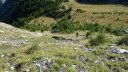rochecline_aout_2015_185.JPG