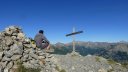 rochecline_aout_2015_221.JPG