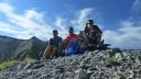 rochecline_aout_2015_253.JPG