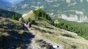 rochecline_aout_2015_263.JPG