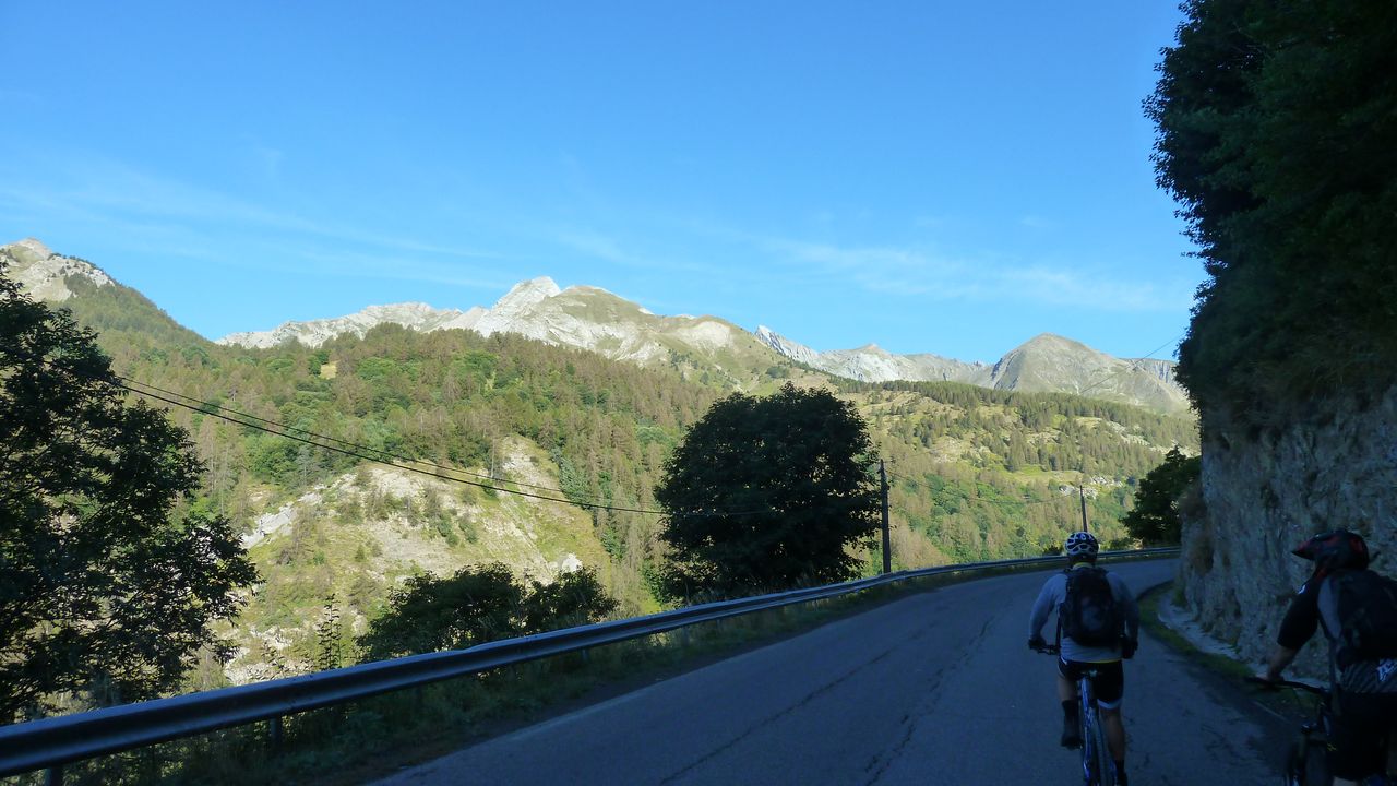 rochegrand_aout_2016_009.JPG