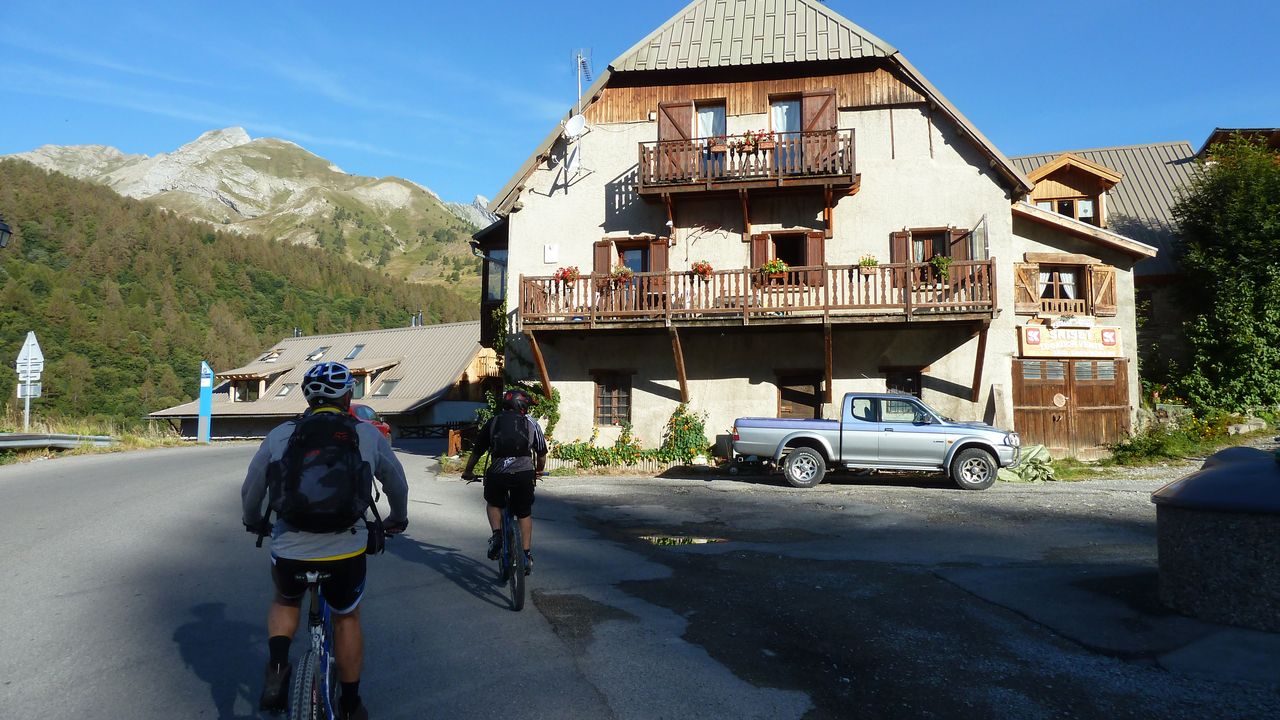 rochegrand_aout_2016_011.JPG